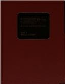 Tapa de International Handbook of the Ombudsman