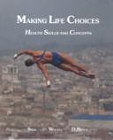 Tapa de Making Life Choices
