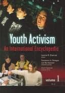 Tapa de Youth activism