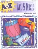 Tapa de A to Z