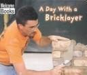 Tapa de Day With a Bricklayer