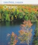 Tapa de Ontario