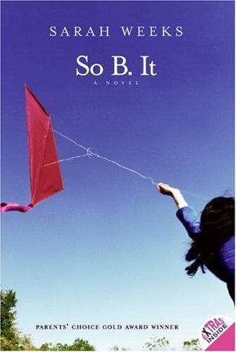 Tapa de So B. It