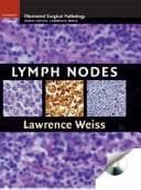 Tapa de Lymph Nodes (Cambridge Illustrated Surgical Pathology)