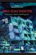 Tapa de Large-Scale Disasters