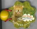 Tapa de Art Wolfe's Wild Babies