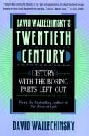 Tapa de The People's almanac presents the twentieth century
