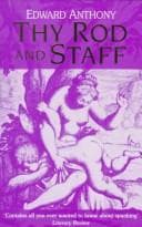 Tapa de Thy Rod and Staff