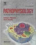 Tapa de Pathophysiology