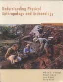 Tapa de Understanding Physical Anthropology and Archaeology (High School/Retail Version)