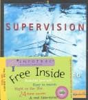 Tapa de Supervision