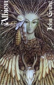 Tapa de Albion