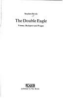 Tapa de The Double Eagle