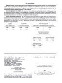 Tapa de First Year Accounting