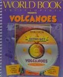 Tapa de Volcanoes