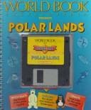 Tapa de Polar Lands