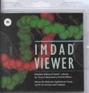 Tapa de Student Edition of Imdad Software for Stryer's Biochemistry