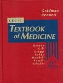 Tapa de Psychology, PsychInquiry CD-ROM & Online Study Center