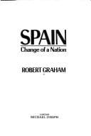 Tapa de Spain