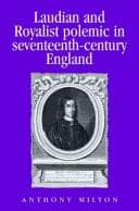 Tapa de Laudian and Royalist Polemic in Seventeenth-Century England