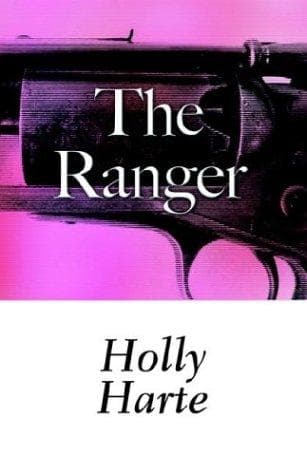 Tapa de The Ranger