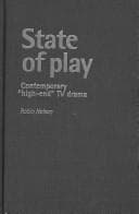 Tapa de State of Play