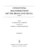 Tapa de Handbook of clinical neurology