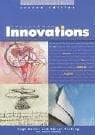Tapa de Innovations