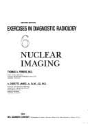 Tapa de Nuclear Imaging (Exercises in Diagnostic Radiology)