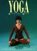 Tapa de Yoga for All Ages