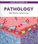Tapa de Case Studies in Pathology