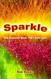 Tapa de Sparkle