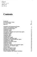 Tapa de Handbook of Pharmacokinetic Data