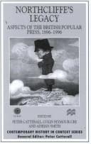 Tapa de Macmillan, Kennedy, and the Cuban Missile Crisis