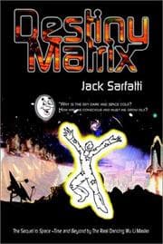Tapa de Destiny Matrix