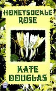 Tapa de Honeysuckle Rose