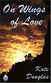 Tapa de On Wings of Love