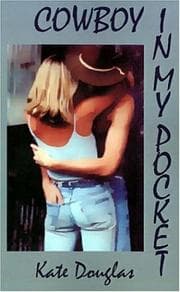 Tapa de Cowboy in My Pocket