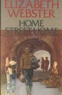 Tapa de Home Street Home