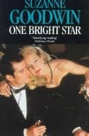 Tapa de One Bright Star