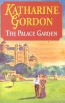 Tapa de The Palace Garden