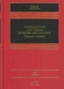 Tapa de Corporations and other business associations