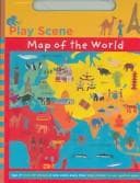 Tapa de Map of the World Play Scene