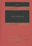 Tapa de Civil procedure