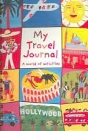 Tapa de My Travel Journal