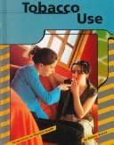 Tapa de Tobacco Use (Perspectives on Physical Health)