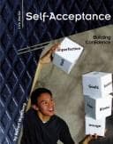 Tapa de Self-Acceptance