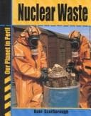 Tapa de Nuclear Waste