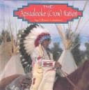 Tapa de Native Peoples