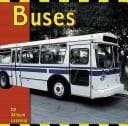 Tapa de Buses (Transportation Library)